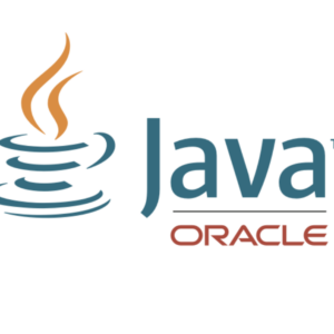 Oracle Java